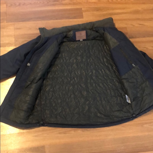 No need - Picture 5 of 6